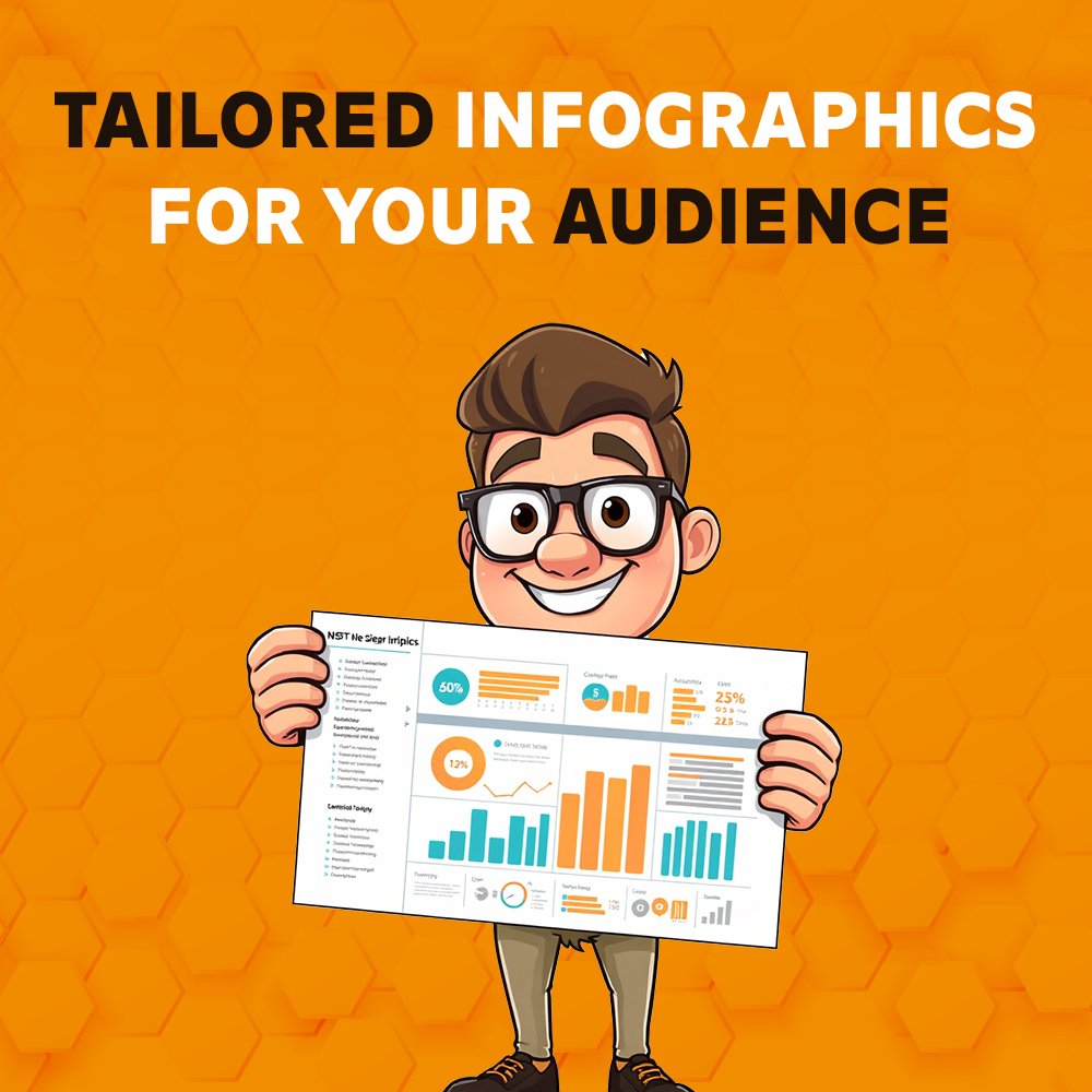 infographics